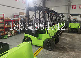 敦化市电动叉车手动液压升降车那里有移式电动叉车敦化市随车用叉车液压装卸车电动叉车